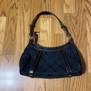 Nine West Handbag